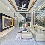 Bán nhà 3 phòng ngủ 103m² gần Hồ Biconsi Tân Đông Hiệp - Ảnh thu nhỏ 2