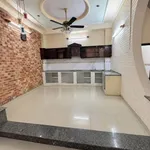Cho thuê nhà hẻm Thích Quảng Đức, 50m2, 4PN 4WC, 19tr/tháng - Ảnh thu nhỏ 5
