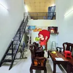Bán nhà cấp 4, 52m², 2 PN, Long Trường, 3 tỷ 499 - Ảnh thu nhỏ 1
