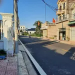 Bán nhà 3 tầng 40m2 Trà Khê, Anh Dũng, Dương Kinh, 1 tỷ 980 - Ảnh thu nhỏ 3