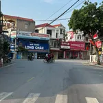 Bán đất Bắc Vọng Đa Phúc 86m² mặt tiền rộng 1 tỷ - Ảnh thu nhỏ 3