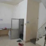 Cho thuê nhà nguyên căn 84m2, 3PN 2WC, Phạm Văn Chiêu, Gò Vấp - Ảnh thu nhỏ 4