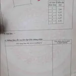 Bán đất nằm ngõ Tiến Bào 2, 45m2, 1.2 tỷ, Bình Chánh - Ảnh thu nhỏ 4