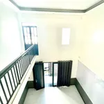 Bán nhà 3PN Rạch Giá, 105m², 1 tỷ 980 triệu - Ảnh thu nhỏ 3