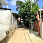 Bán đất kiệt ô tô 100m2 Chi Lăng, Phú Hậu, Huế - 1,1 tỷ - Ảnh thu nhỏ 4