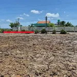 Bán đất thổ cư 5x29m Phước Tân Hưng, Long An - Ảnh thu nhỏ 2