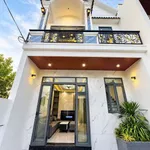Bán nhà 2 tầng 69.3m2 Cầu Cháy Diên Khánh Nha Trang - Ảnh thu nhỏ 3