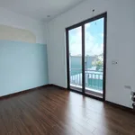 Bán nhà 4 tầng 43m² Hải Phòng, 2 tỷ 780 - Ảnh thu nhỏ 2