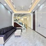 Bán nhà phố 1 trệt 2 lầu 72m² Biên Hoà, Đồng Nai 4,5 tỷ - Ảnh thu nhỏ 2