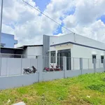 Bán nhà mặt tiền HL173 Hữu Định 186m2, 2 PN - Ảnh thu nhỏ 3