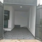 Bán nhà kinh doanh mặt đường Kim Nguyên Nghi Kim 95m2 - Ảnh thu nhỏ 2