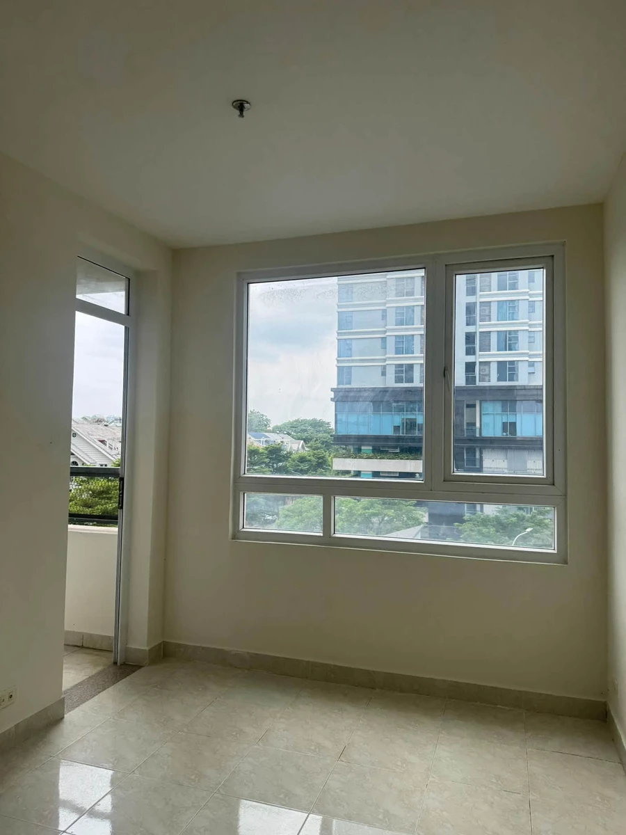 Bán căn hộ 1PN 45m2 Riverside 90 Nguyễn Hữu Cảnh, Bình Thạnh, giá 3,3 tỷ - Ảnh thu nhỏ 3