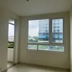Bán căn hộ 1PN 45m2 Riverside 90 Nguyễn Hữu Cảnh, Bình Thạnh, giá 3,3 tỷ - Ảnh thu nhỏ 3