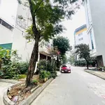 Bán nhà 5 tầng 50m2 mặt tiền 5m Mậu Lương 12.5 tỷ - Ảnh thu nhỏ 1