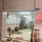 Bán gấp nhà ngay chợ Nhu Gia - Xã Nhu Gia - Thành phố Cần Thơ (Sóc Trăng cũ). Sổ hồng riêng - Ảnh thu nhỏ 16
