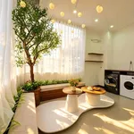 Bán nhà 4 tầng mặt tiền Trưng Nữ Vương 50m² 9,59 tỷ Quận 5 - Ảnh thu nhỏ 3