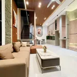 Bán nhà 1 trệt 1 lầu 150m² Tân Hiệp 4,25 tỷ - Ảnh thu nhỏ 2