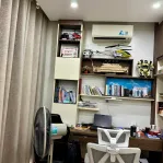 Bán Biệt Thự tại Vinhomes Imperia Hải Phòng, 17 tỷ, 98m2, 4 tầng, 5WC, đầy đủ nội thất - Ảnh thu nhỏ 17