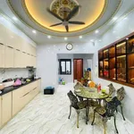 Bán nhà 4 tầng 110m² mặt đường Trung Hành, Hải Phòng - Ảnh thu nhỏ 4