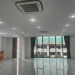 Cho thuê mặt bằng 2 tầng 140m2 Hồng Bàng, 20tr/tháng - Ảnh thu nhỏ 4