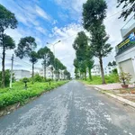 Bán nền đất Khu Công Nghiệp Bình Minh 110m² Vĩnh Long - Ảnh thu nhỏ 3