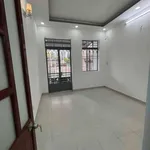 Bán nhà hẻm ô tô 2 tầng 43m2 Quang Trung - Phan Huy Ích, Gò Vấp, giá 4,2 tỷ - Ảnh thu nhỏ 3