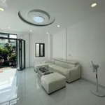 Bán nhà 2 tầng 6x8m khu Tên Lửa, Bình Tân, giá 5,58 tỷ - Ảnh thu nhỏ 5
