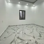 Bán nhà riêng 4 tầng 46,3m² Hùng Vương cũ, Hải Phòng 3,15 tỷ - Ảnh thu nhỏ 3