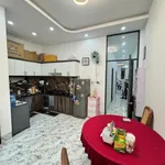 Bán nhà hẻm 5x20m, 2 PN, Rạch Giá, Quận 1, 1 tỷ 400 triệu - Ảnh thu nhỏ 5
