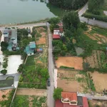 Hoa hậu đất nghỉ dưỡng KDL Hồ Đại Lải - Cách mặt hồ Đại Lải đúng 50m - Ảnh thu nhỏ 5