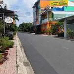 Bán nhà mặt tiền Trần Văn Lương 100m² Phan Thiết - Ảnh thu nhỏ 1