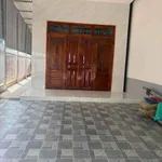 Bán nhà hiện đại 152,9m2 Phường Ba Ngòi 2 tỷ 850 triệu - Ảnh thu nhỏ 2