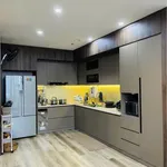 Bán căn 2 phòng ngủ 105m² tại Diamond Hạ Long, 4 tỷ - Ảnh thu nhỏ 2