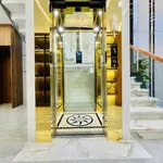Bán nhà hẻm xe hơi Tên Lửa 81,5m2, 5PN, có thang máy, Bình Tân - 9,9 tỷ - Ảnh thu nhỏ 4