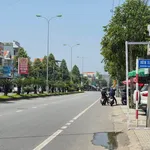 Bán lô đất 163.8m2 hẻm Nguyễn Trãi, Quận 5 - Ảnh thu nhỏ 4
