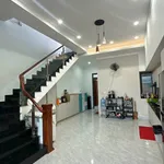 Bán nhà hẻm 235 Nguyễn Văn Cừ 3 phòng ngủ 45,5m2 giá 3,2 tỷ - Ảnh thu nhỏ 2