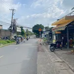 Bán nhà sổ riêng 125m2 3PN gần ngã tư Thu Hiền, Bình Minh, Đồng Nai giá 2,05 tỷ - Ảnh thu nhỏ 4