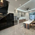 Bán biệt thự 3 tầng 100m² Mỹ Gia, 8 tỷ, 5 phút ra biển - Ảnh thu nhỏ 4