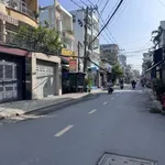 Bán nhà căn góc 2 mặt hẻm xe hơi 88m2, 3PN, đường Nguyễn Văn Công, Gò Vấp - Ảnh thu nhỏ 3