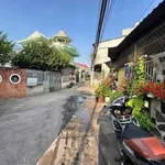 Bán lô đất 68m² Phan Thiết, Bình Hưng, 1 tỷ 250 triệu - Ảnh thu nhỏ 2