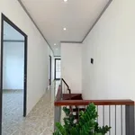 Bán nhà 1 trệt 1 lầu 150m2 full nội thất hẻm nhựa Y Wang, Ea Kao, Buôn Ma Thuột - Ảnh thu nhỏ 4