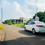 Bán đất 270m² gần chợ Long Phước, Bà Rịa 1 tỷ 250 - Ảnh thu nhỏ 1