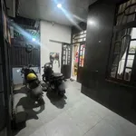 Nhà 1 trệt 1 lầu 93,5m² 3PN 3WC Phan Thiết giá 2,3 tỷ - Ảnh thu nhỏ 2