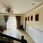 Cho thuê nhà 2 mặt tiền Đặng Thái Thân Đà Lạt 100m2 - Ảnh thu nhỏ 5
