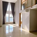 Bán căn hộ Duplex 89m2, 3PN tại La Astoria, Quận 2 - Ảnh thu nhỏ 1