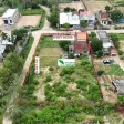 Bán đất biển Đức Minh Mộ Đức, vườn 1000m2 200m2 TC, cách biển chưa đến 1km, 3 tỷ thương lượng - Ảnh thu nhỏ 14