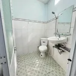Cho thuê phòng trọ 13.5m² hẻm 102 Trần Hoàng Na 2.2 triệu/tháng - Ảnh thu nhỏ 3