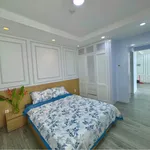 Bán căn hộ 2PN 67,5m2 Hoàng Anh Gia Lai Buôn Ma Thuột - Ảnh thu nhỏ 4