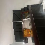 Bán nhà 1 trệt 1 lầu 157m² tại Cần Giuộc, Long An 1 tỷ 490 triệu - Ảnh thu nhỏ 5