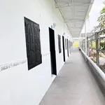 Bán dãy trọ 1398m², 55 phòng, dòng tiền 45tr/tháng, 10.5 tỷ - Ảnh thu nhỏ 2